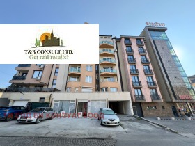 ������ ������� �����, ����������