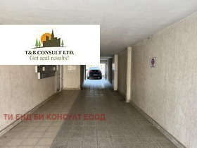 ������� ���������� | Imot.bg � ����� ������ 2