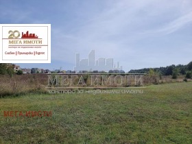 ������� ������ | Imot.bg � ����� ������ 3