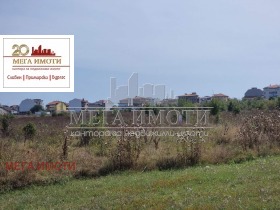 ����� ������� ������,��. ���������, ������ ������