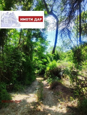   | Imot.bg    6