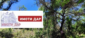   | Imot.bg    5