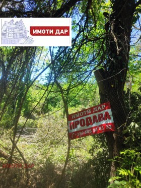 Działka Balczik, rejon Dobricz