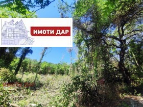   | Imot.bg    3
