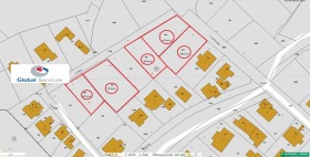 ������� ������ | Imot.bg � ����� ������ 4