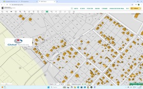 ������� ������ | Imot.bg � ����� ������ 5