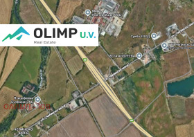 ����� ������� ������,���� �����, ���������