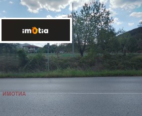 ������� ������ | Imot.bg � ����� ������ 5