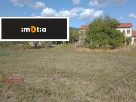 ПАРЦЕЛ, 2 649 m2