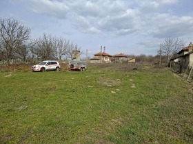 ������� ������ | Imot.bg � ����� ������ 2