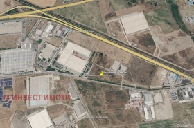 Продава  Парцел, град Пловдив
