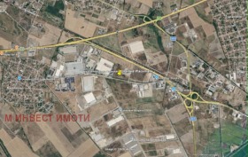 ������� ������ | Imot.bg � ����� ������ 2