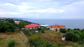 ПАРЦЕЛ, 600 m2