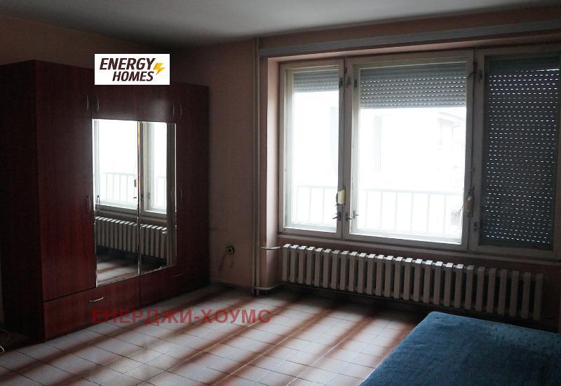 Продава  1-стаен град София , Белите брези , 55 кв.м | 34164870