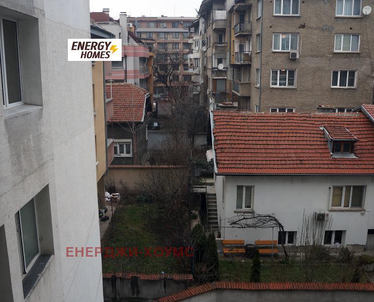 Продава  1-стаен град София , Белите брези , 55 кв.м | 34164870 - изображение [2]