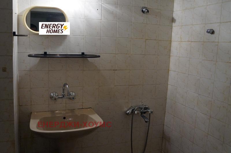 Продава  1-стаен град София , Белите брези , 55 кв.м | 34164870 - изображение [4]