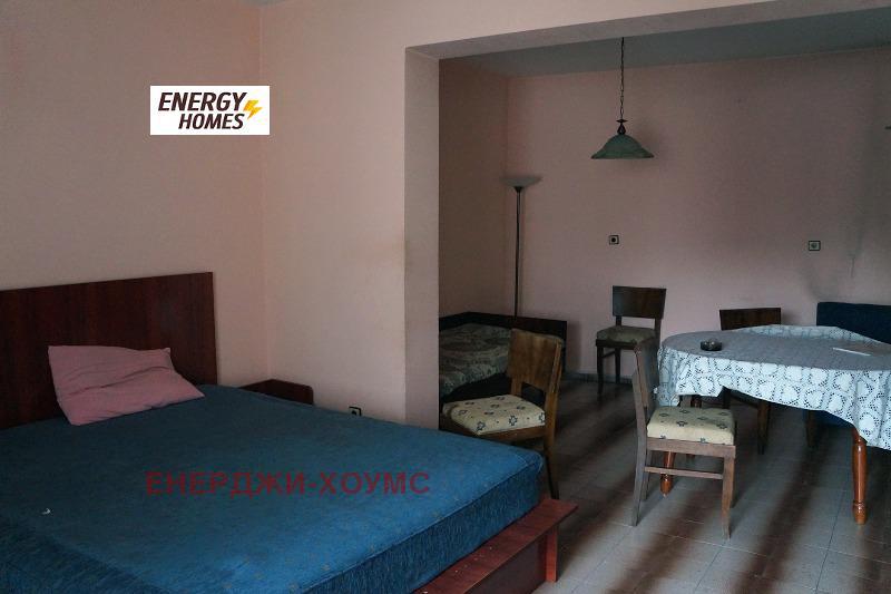 Продава  1-стаен град София , Белите брези , 55 кв.м | 34164870 - изображение [3]