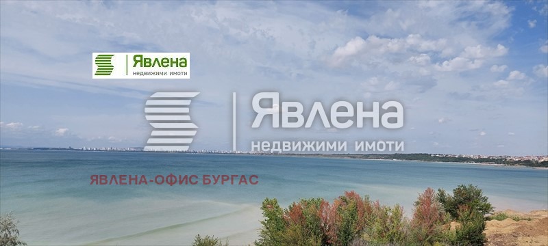 Продава  1-стаен, област Бургас, гр. Поморие • 92 840 EUR • ID 85413387 — holmes.bg - [1] 