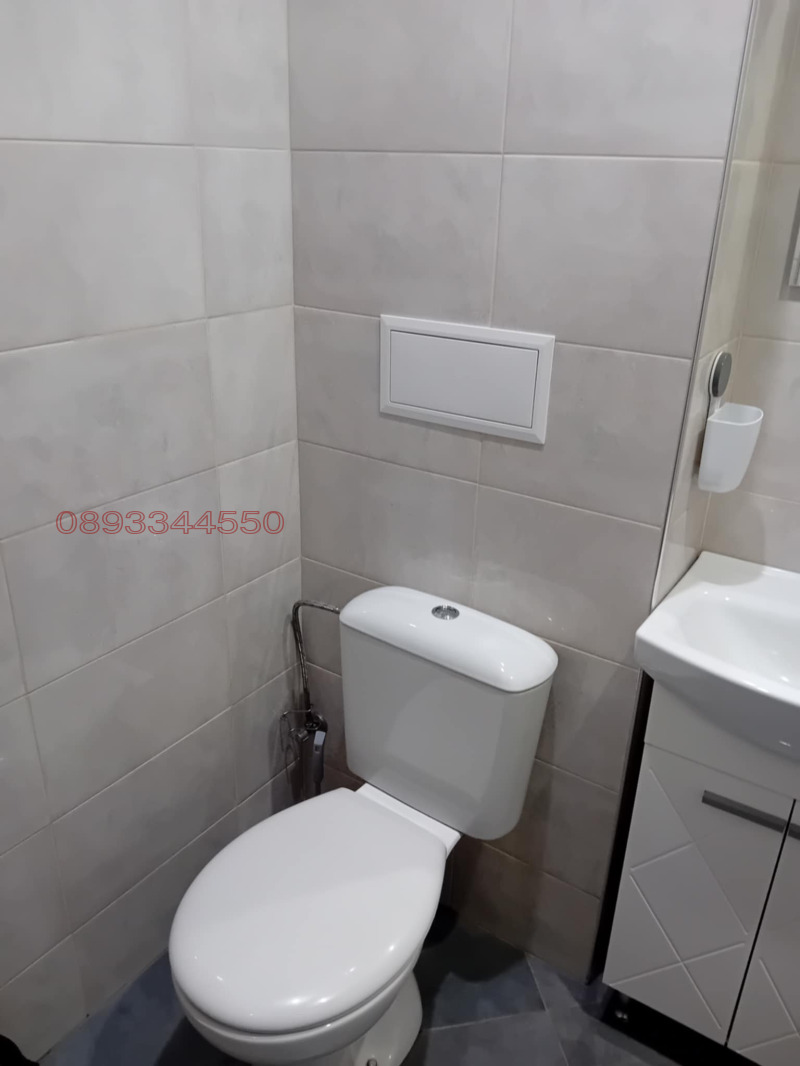 Til salg  Studie region Sofia , Kostenets , 40 kvm | 76304505 - billede [6]