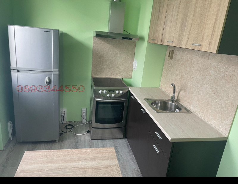 Til salg  Studie region Sofia , Kostenets , 40 kvm | 76304505 - billede [4]