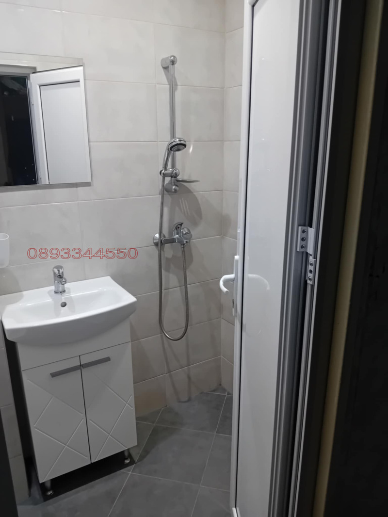 Til salg  Studie region Sofia , Kostenets , 40 kvm | 76304505 - billede [5]