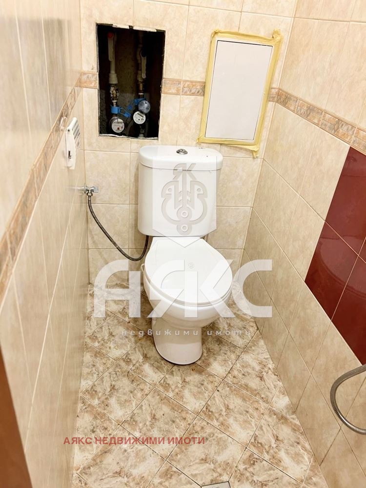 Продава  1-стаен град София , Младост 4 , 32 кв.м | 30018312 - изображение [9]