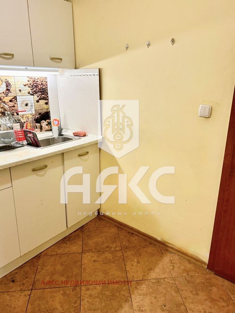 Продава  1-стаен град София , Младост 4 , 32 кв.м | 30018312 - изображение [6]