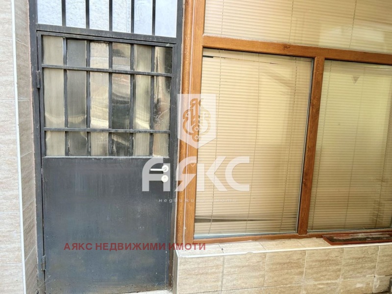 Продава  1-стаен град София , Младост 4 , 32 кв.м | 30018312 - изображение [13]