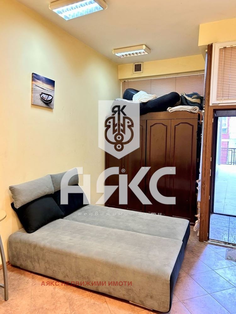 Продава  1-стаен град София , Младост 4 , 32 кв.м | 30018312