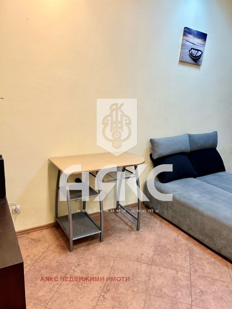 Продава  1-стаен град София , Младост 4 , 32 кв.м | 30018312 - изображение [2]