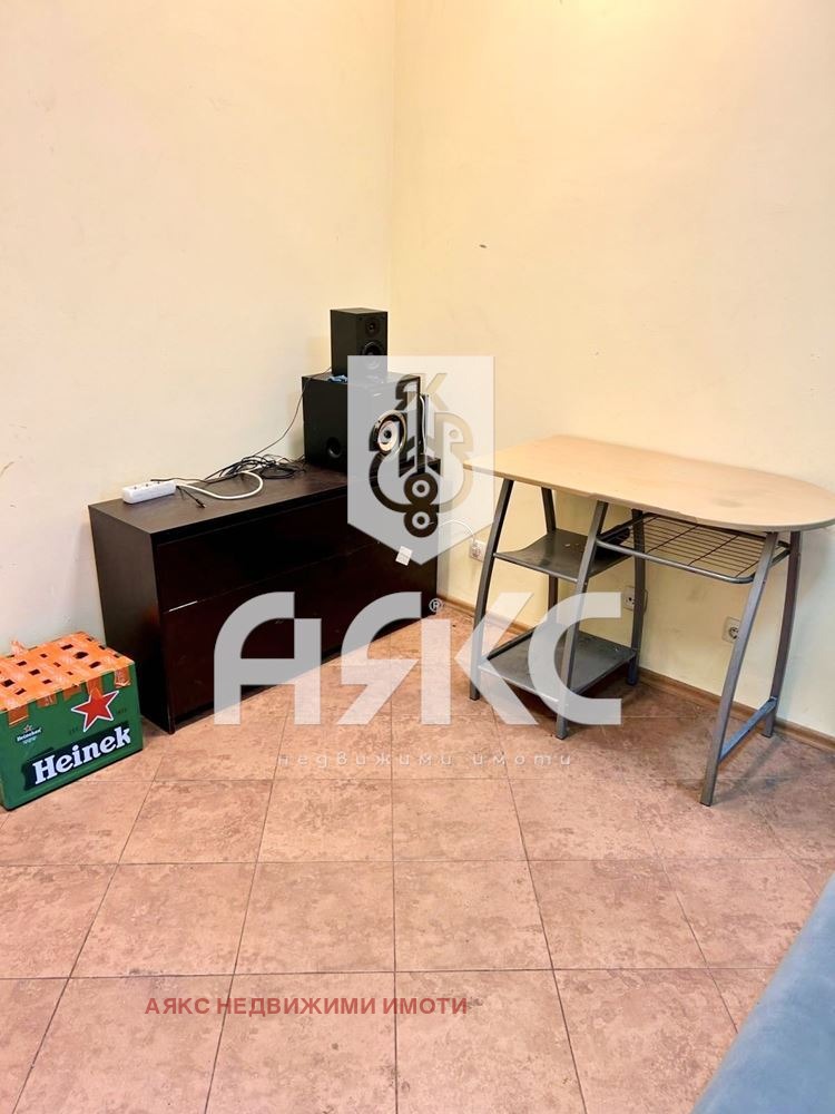 Продава  1-стаен град София , Младост 4 , 32 кв.м | 30018312 - изображение [8]