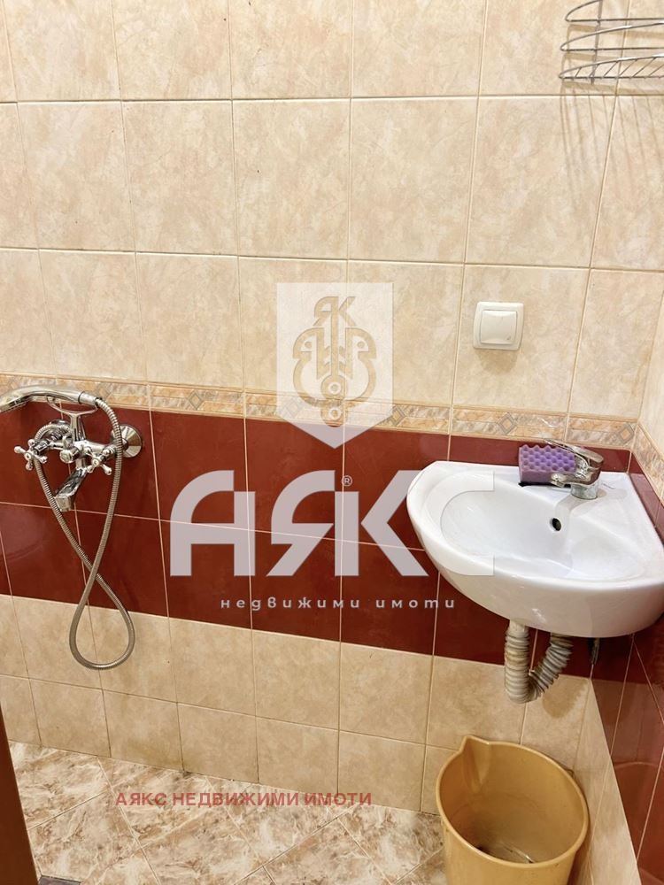 Продава  1-стаен град София , Младост 4 , 32 кв.м | 30018312 - изображение [11]