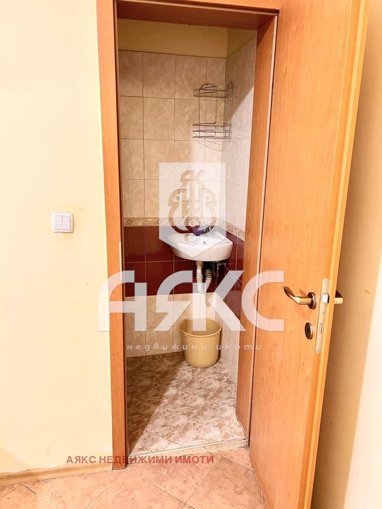 Продава  1-стаен град София , Младост 4 , 32 кв.м | 30018312 - изображение [10]