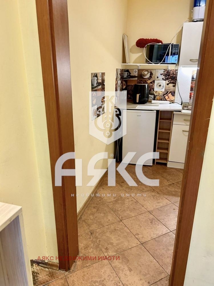 Продава  1-стаен град София , Младост 4 , 32 кв.м | 30018312 - изображение [7]