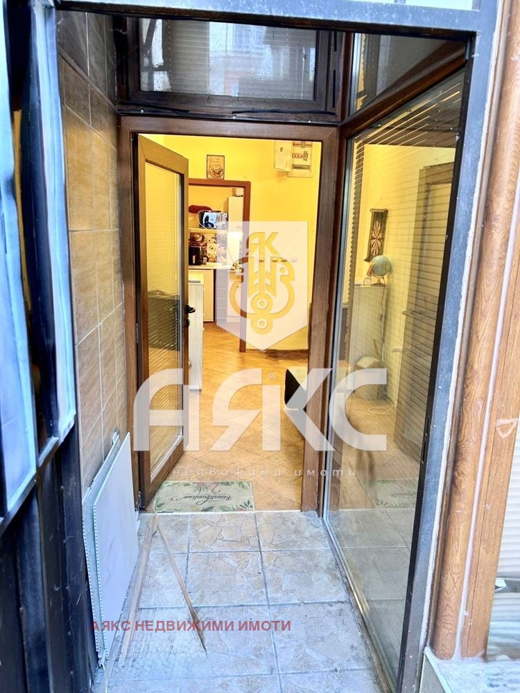 Продава  1-стаен град София , Младост 4 , 32 кв.м | 30018312 - изображение [12]