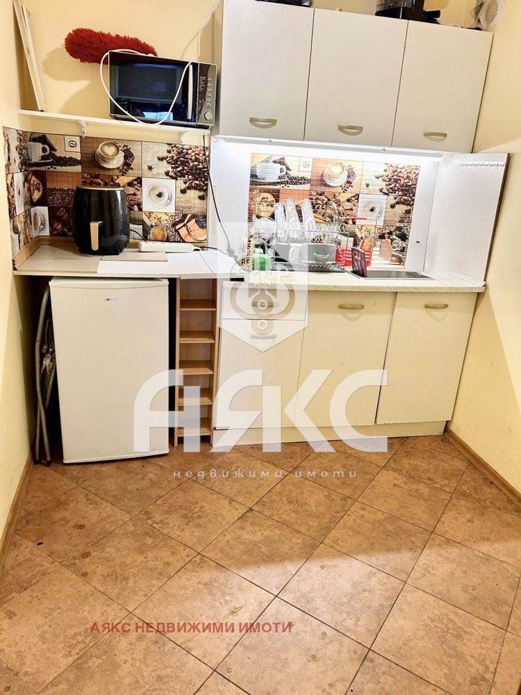 Продава  1-стаен град София , Младост 4 , 32 кв.м | 30018312 - изображение [5]