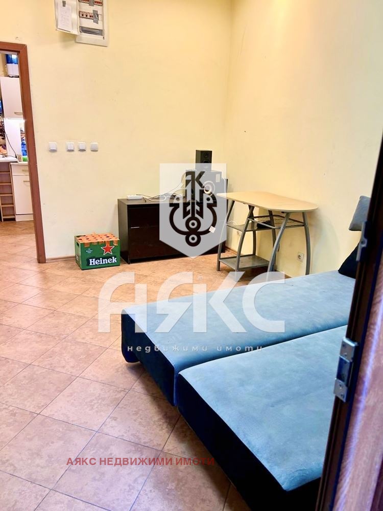 Продава  1-стаен град София , Младост 4 , 32 кв.м | 30018312 - изображение [3]