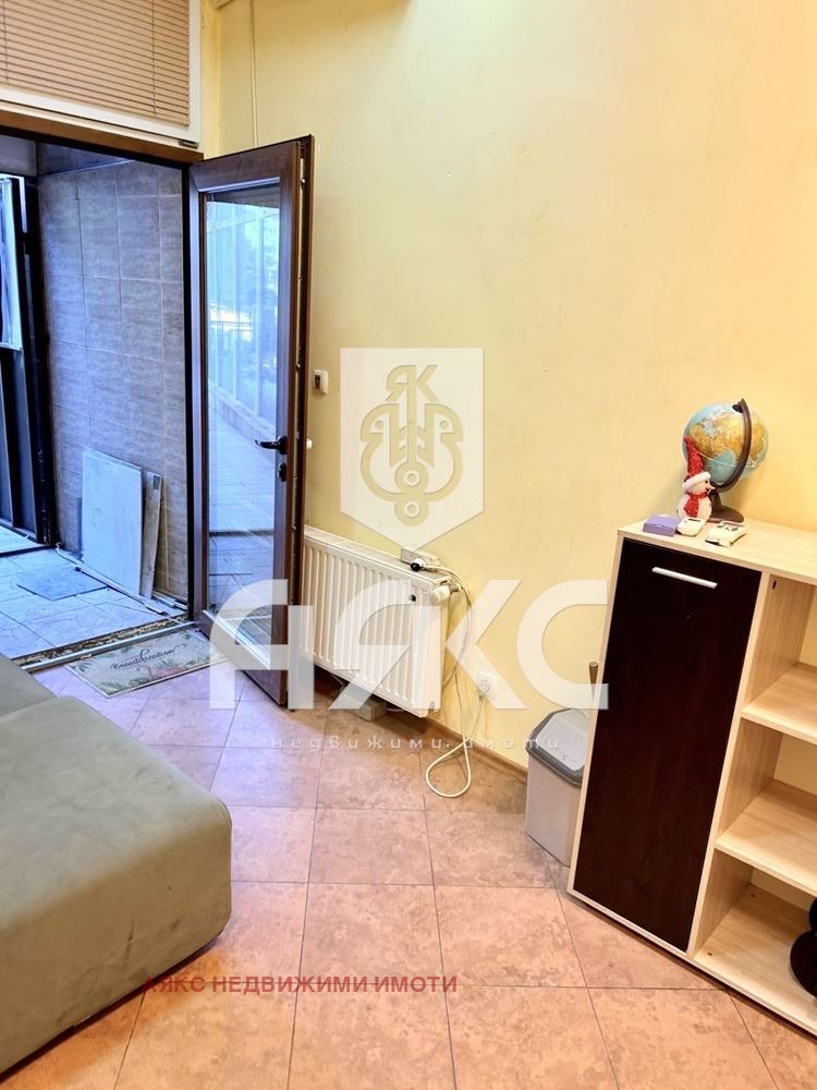 Продава  1-стаен град София , Младост 4 , 32 кв.м | 30018312 - изображение [4]