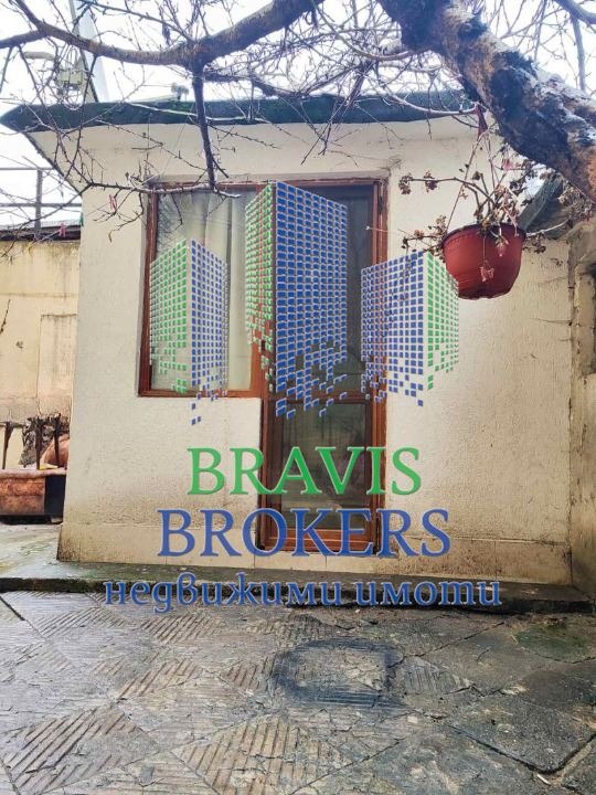 Продава 1-СТАЕН, гр. Варна, Гръцка махала, снимка 9 - Апартаменти - 53616049