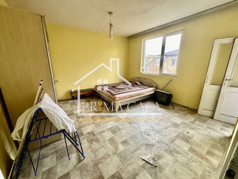 In vendita  1 camera da letto Plovdiv , Sadijski , 58 mq | 79781750 - Immagine [6]