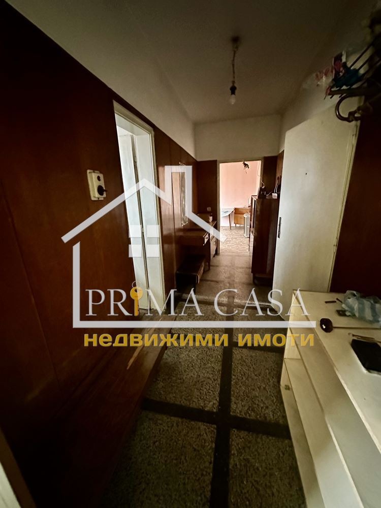 In vendita  1 camera da letto Plovdiv , Sadijski , 58 mq | 79781750 - Immagine [4]