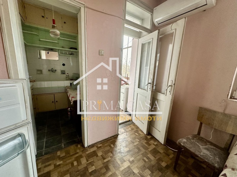 In vendita  1 camera da letto Plovdiv , Sadijski , 58 mq | 79781750 - Immagine [7]