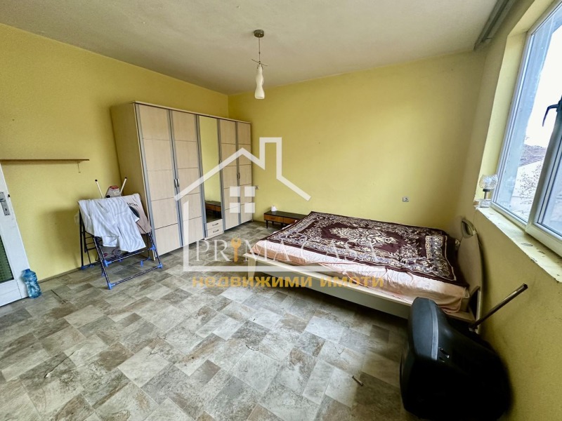 In vendita  1 camera da letto Plovdiv , Sadijski , 58 mq | 79781750 - Immagine [3]