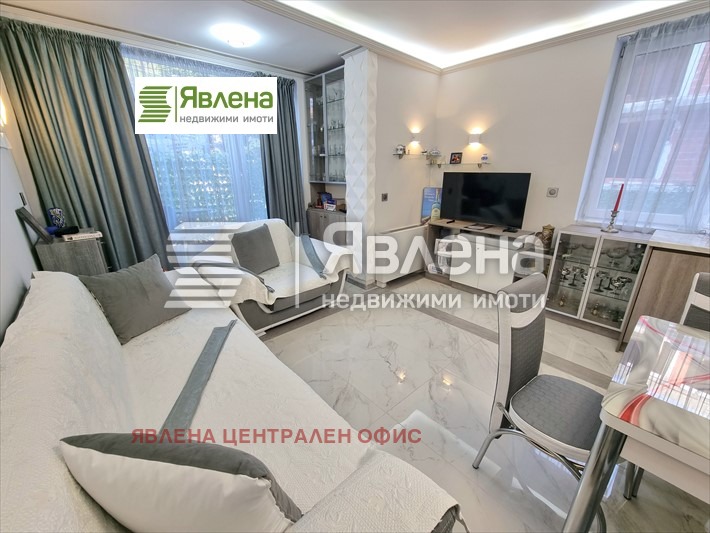 De vânzare  1 dormitor Sofia , Panciarevo , 100 mp | 88423039