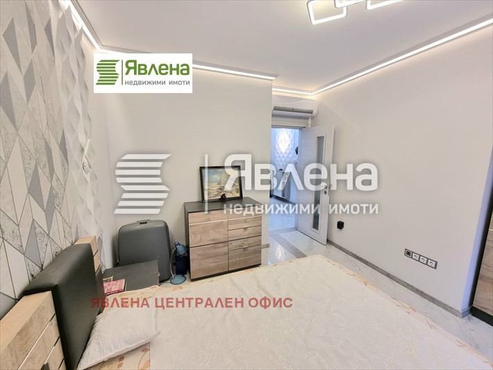 De vânzare  1 dormitor Sofia , Panciarevo , 100 mp | 88423039 - imagine [8]