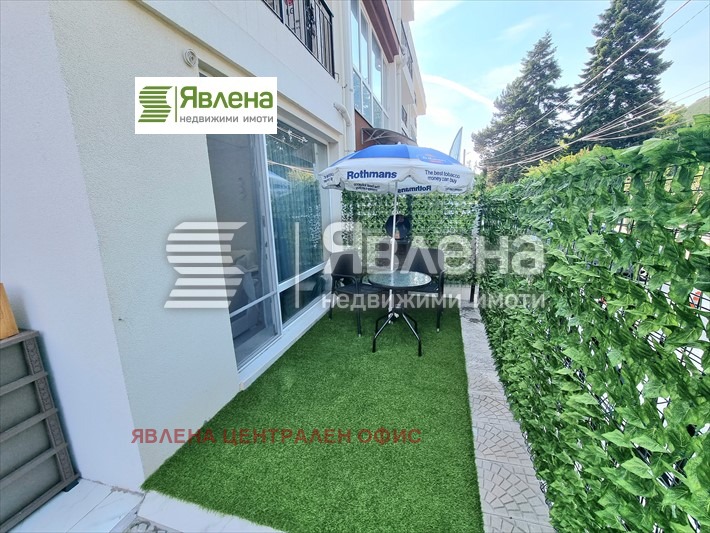 De vânzare  1 dormitor Sofia , Panciarevo , 100 mp | 88423039 - imagine [14]