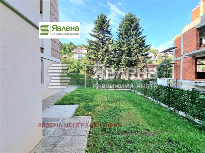 De vânzare  1 dormitor Sofia , Panciarevo , 100 mp | 88423039 - imagine [16]