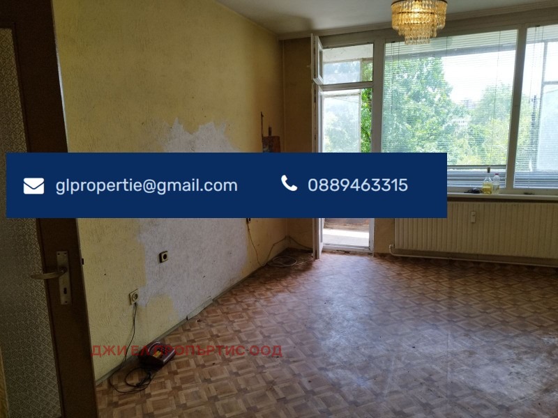 Na prodej  1 ložnice Sofia , Krasna poljana 3 , 52 m2 | 98291367 - obraz [3]