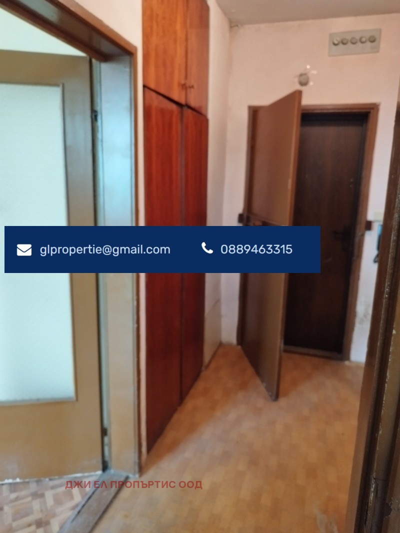Na prodej  1 ložnice Sofia , Krasna poljana 3 , 52 m2 | 98291367 - obraz [7]