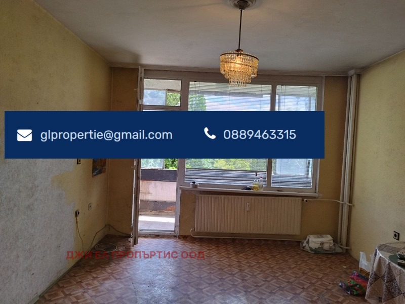 Na prodej  1 ložnice Sofia , Krasna poljana 3 , 52 m2 | 98291367 - obraz [2]